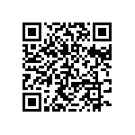 SIT1602AI-13-18E-24-576000D QRCode