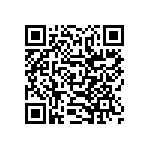 SIT1602AI-13-18E-28-636300E QRCode