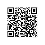 SIT1602AI-13-18E-50-000000E QRCode