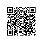 SIT1602AI-13-18S-33-333330E QRCode