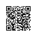 SIT1602AI-13-25E-50-000000E QRCode