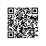 SIT1602AI-13-33S-40-000000E QRCode