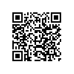SIT1602AI-13-XXE-27-000000D QRCode