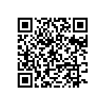 SIT1602AI-13-XXS-12-000000D QRCode