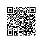 SIT1602AI-21-18E-33-333330E QRCode