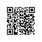 SIT1602AI-21-25E-50-000000D QRCode