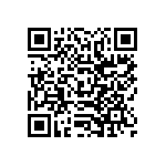 SIT1602AI-21-33E-18-432000E QRCode