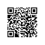 SIT1602AI-21-33E-48-000000D QRCode