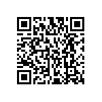 SIT1602AI-21-33S-8-192000E QRCode