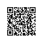 SIT1602AI-22-18E-24-00000D QRCode