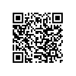 SIT1602AI-22-18E-25-000000E QRCode