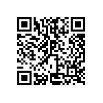 SIT1602AI-22-18E-25-00000G QRCode