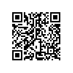 SIT1602AI-22-18E-50-00000D QRCode