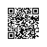 SIT1602AI-22-25E-50-000000E QRCode