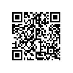 SIT1602AI-22-30E-26-000000D QRCode