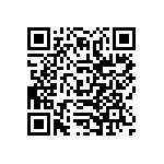 SIT1602AI-22-33E-25-000000D QRCode