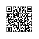 SIT1602AI-22-33E-27-000D QRCode