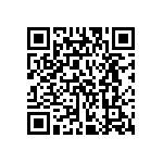 SIT1602AI-22-33E-40-00000E QRCode