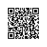 SIT1602AI-22-33E-54-000D QRCode