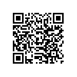 SIT1602AI-22-33E-60-000000E QRCode