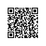 SIT1602AI-22-33E-74-25000E QRCode