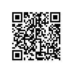 SIT1602AI-22-33E-75-000000D QRCode