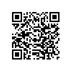 SIT1602AI-22-33S-24-000000E QRCode