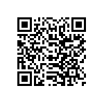 SIT1602AI-22-33S-50-000000E QRCode