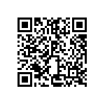 SIT1602AI-22-XXE-24-576000D QRCode