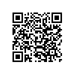 SIT1602AI-22-XXE-33-330000D QRCode