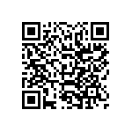 SIT1602AI-22-XXE-48-000000D QRCode