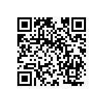 SIT1602AI-22-XXE-66-666000D QRCode