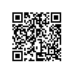 SIT1602AI-23-18S-27-000000E QRCode