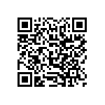 SIT1602AI-23-25E-50-000000G QRCode