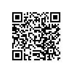 SIT1602AI-23-28E-27-000000E QRCode