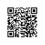 SIT1602AI-23-33E-40-000000D QRCode