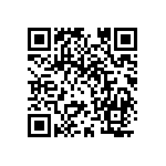 SIT1602AI-23-33E-48-000000G QRCode