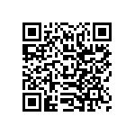 SIT1602AI-23-33E-54-000000E QRCode