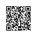 SIT1602AI-23-33S-24-576000D QRCode