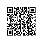 SIT1602AI-23-33S-24-576000E QRCode