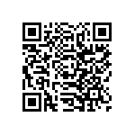 SIT1602AI-23-33S-33-333300D QRCode