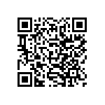 SIT1602AI-32-18E-27-000000T QRCode