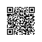 SIT1602AI-32-18E-74-250000Y QRCode