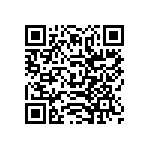 SIT1602AI-32-33E-25-000000Y QRCode