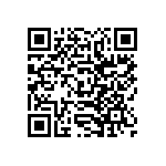 SIT1602AI-32-33E-32-768000T QRCode