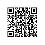 SIT1602AI-32-33E-4-000000T QRCode