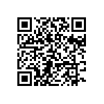 SIT1602AI-32-33E-66-666000Y QRCode