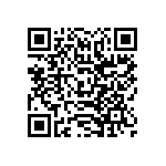 SIT1602AI-32-33E-74-250000X QRCode