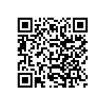 SIT1602AI-32-XXE-25-000000T QRCode