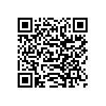 SIT1602AI-33-33E-66-666660Y QRCode